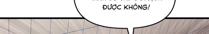 Bias Của Tôi Trên Chuyến Tàu Cuối Cùng Chapter 10 - 78