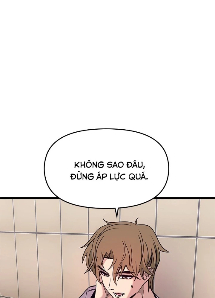 Bias Của Tôi Trên Chuyến Tàu Cuối Cùng Chapter 10 - 81