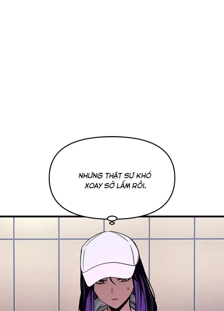 Bias Của Tôi Trên Chuyến Tàu Cuối Cùng Chapter 10 - 91