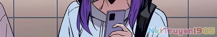 Bias Của Tôi Trên Chuyến Tàu Cuối Cùng Chapter 10 - 92