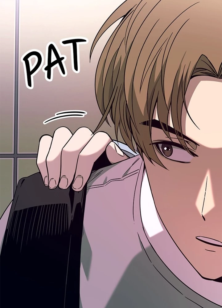 Bias Của Tôi Trên Chuyến Tàu Cuối Cùng Chapter 10 - 99