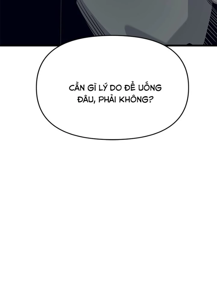 Bias Của Tôi Trên Chuyến Tàu Cuối Cùng Chapter 10 - 101