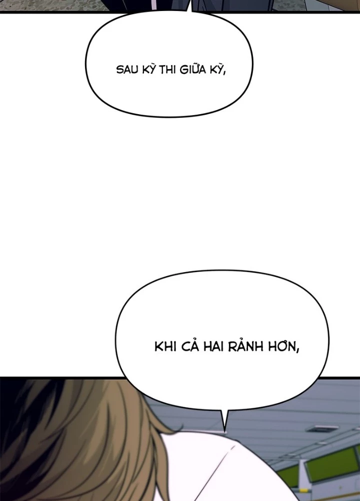 Bias Của Tôi Trên Chuyến Tàu Cuối Cùng Chapter 10 - 105