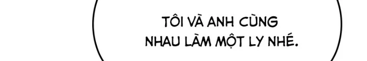 Bias Của Tôi Trên Chuyến Tàu Cuối Cùng Chapter 10 - 108
