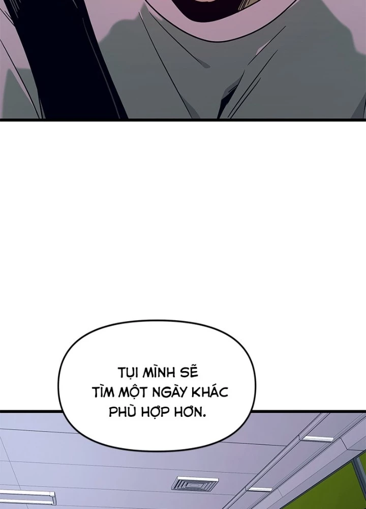 Bias Của Tôi Trên Chuyến Tàu Cuối Cùng Chapter 10 - 111