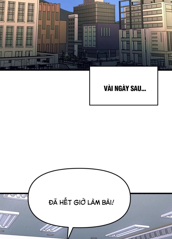 Bias Của Tôi Trên Chuyến Tàu Cuối Cùng Chapter 10 - 117