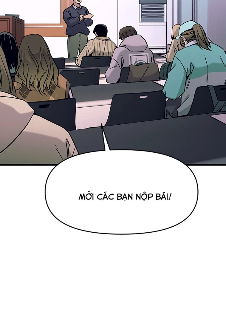 Bias Của Tôi Trên Chuyến Tàu Cuối Cùng Chapter 10 - 119