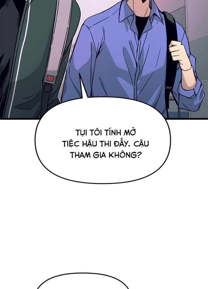 Bias Của Tôi Trên Chuyến Tàu Cuối Cùng Chapter 10 - 131