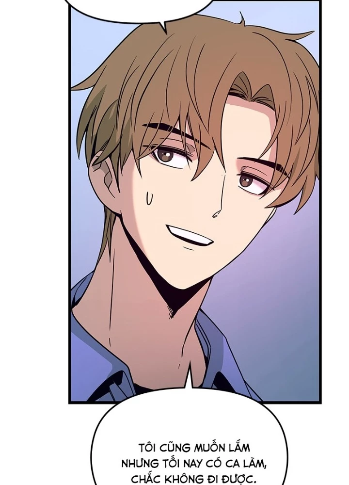 Bias Của Tôi Trên Chuyến Tàu Cuối Cùng Chapter 10 - 133