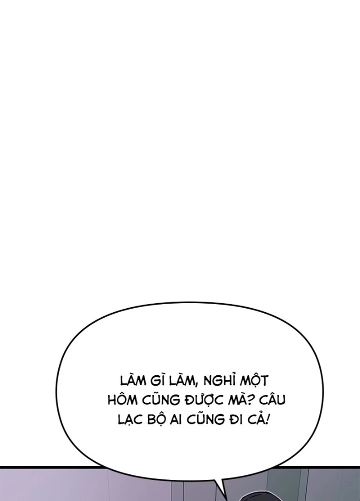 Bias Của Tôi Trên Chuyến Tàu Cuối Cùng Chapter 10 - 135