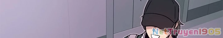 Bias Của Tôi Trên Chuyến Tàu Cuối Cùng Chapter 10 - 136