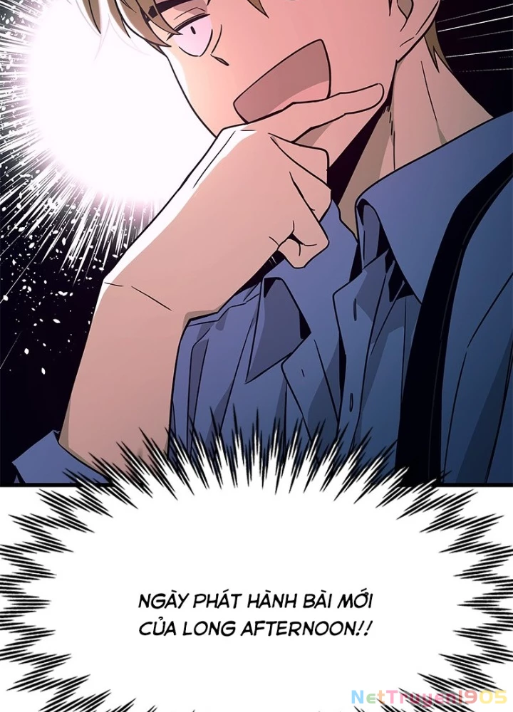 Bias Của Tôi Trên Chuyến Tàu Cuối Cùng Chapter 10 - 141