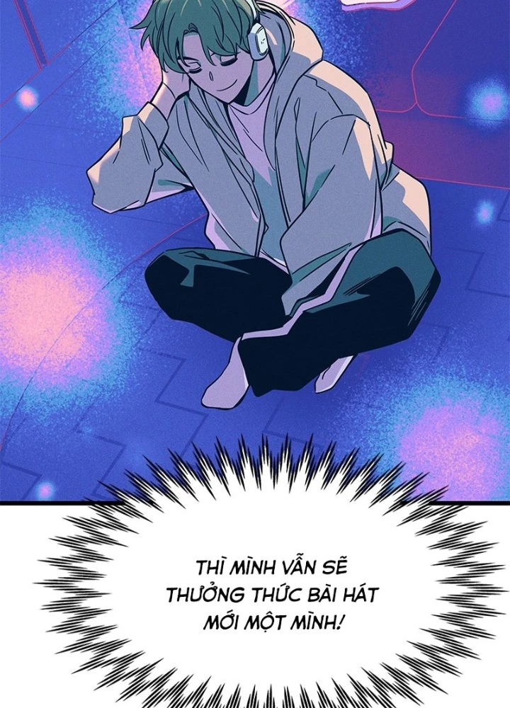 Bias Của Tôi Trên Chuyến Tàu Cuối Cùng Chapter 10 - 145
