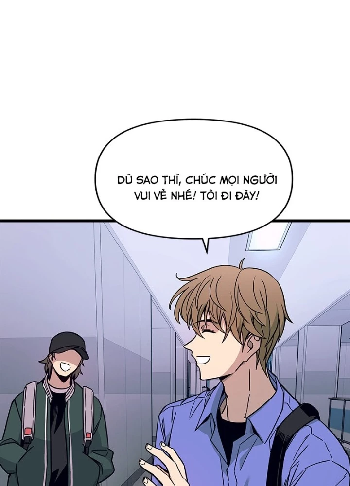 Bias Của Tôi Trên Chuyến Tàu Cuối Cùng Chapter 10 - 149