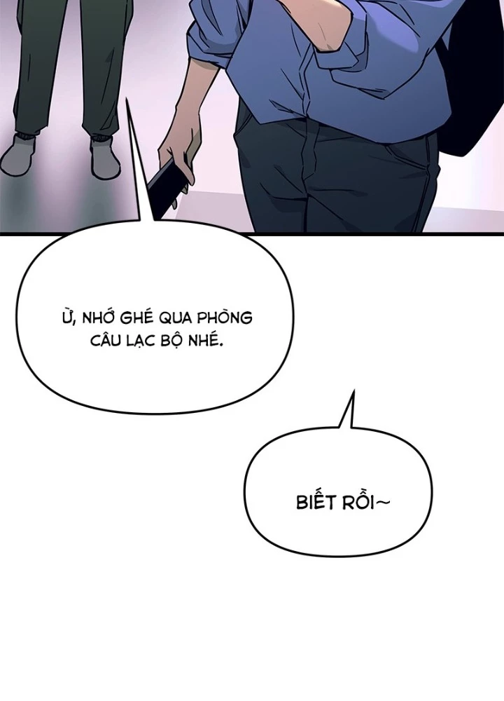 Bias Của Tôi Trên Chuyến Tàu Cuối Cùng Chapter 10 - 151
