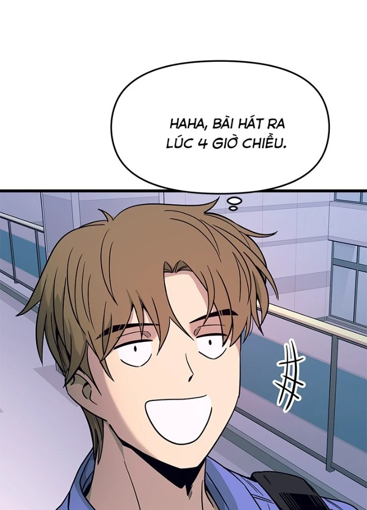 Bias Của Tôi Trên Chuyến Tàu Cuối Cùng Chapter 10 - 153