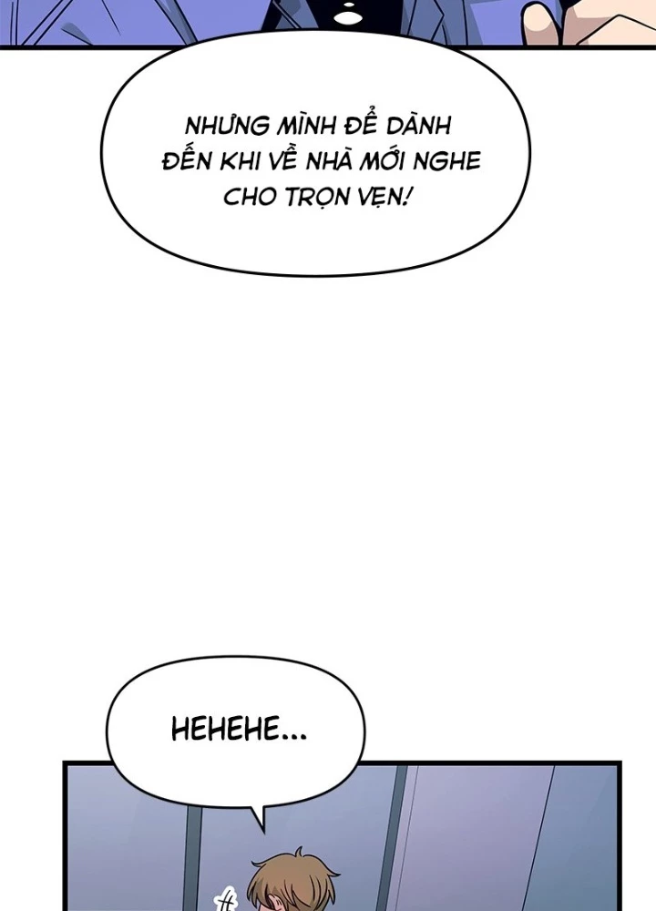 Bias Của Tôi Trên Chuyến Tàu Cuối Cùng Chapter 10 - 155