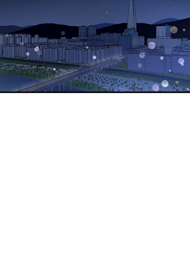Bias Của Tôi Trên Chuyến Tàu Cuối Cùng Chapter 10 - 167