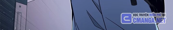 Bias Của Tôi Trên Chuyến Tàu Cuối Cùng Chapter 10 - 170