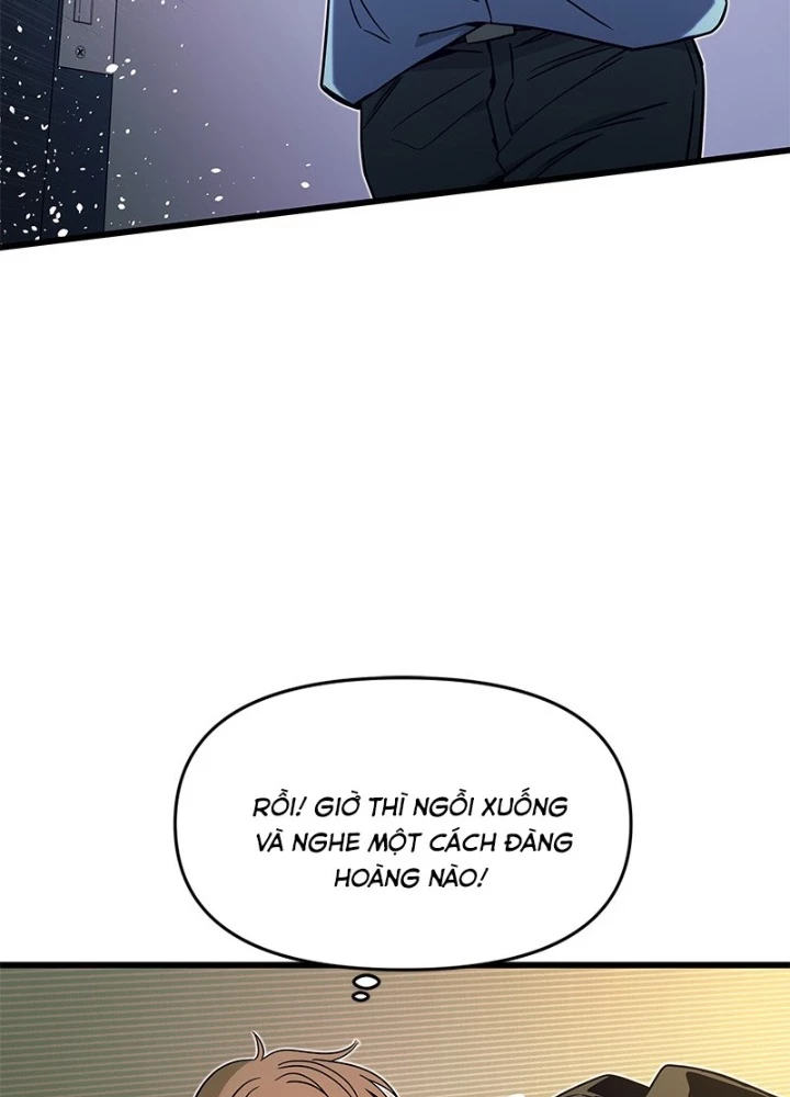 Bias Của Tôi Trên Chuyến Tàu Cuối Cùng Chapter 10 - 171