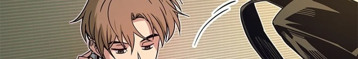 Bias Của Tôi Trên Chuyến Tàu Cuối Cùng Chapter 10 - 172