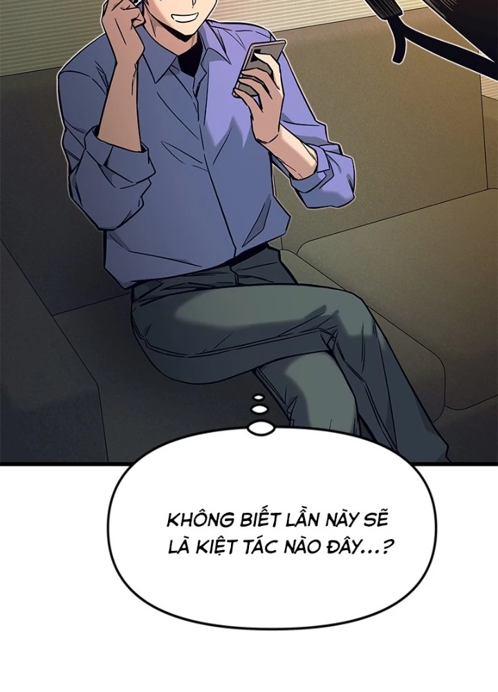 Bias Của Tôi Trên Chuyến Tàu Cuối Cùng Chapter 10 - 173