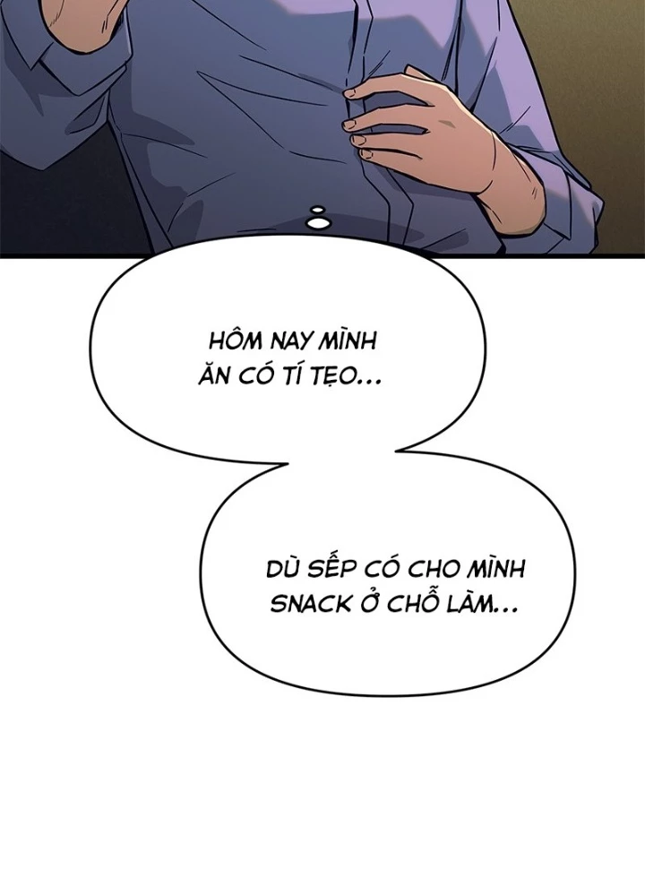 Bias Của Tôi Trên Chuyến Tàu Cuối Cùng Chapter 10 - 179