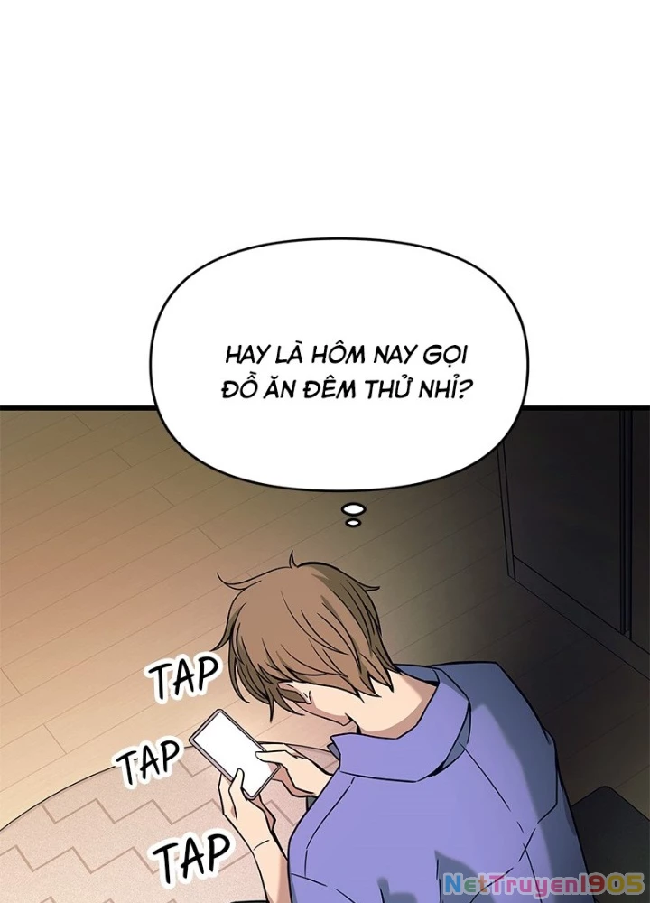 Bias Của Tôi Trên Chuyến Tàu Cuối Cùng Chapter 10 - 181