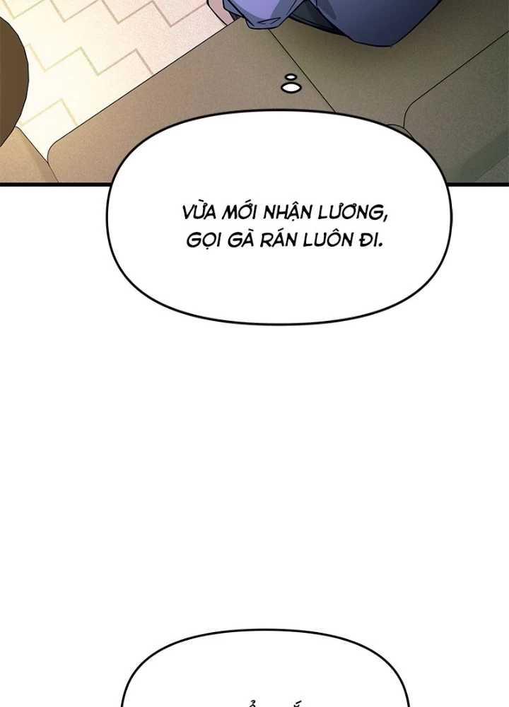 Bias Của Tôi Trên Chuyến Tàu Cuối Cùng Chapter 10 - 183