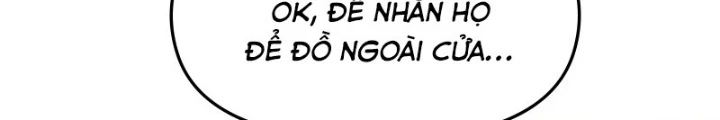 Bias Của Tôi Trên Chuyến Tàu Cuối Cùng Chapter 10 - 184
