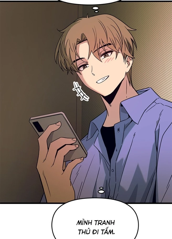 Bias Của Tôi Trên Chuyến Tàu Cuối Cùng Chapter 10 - 185