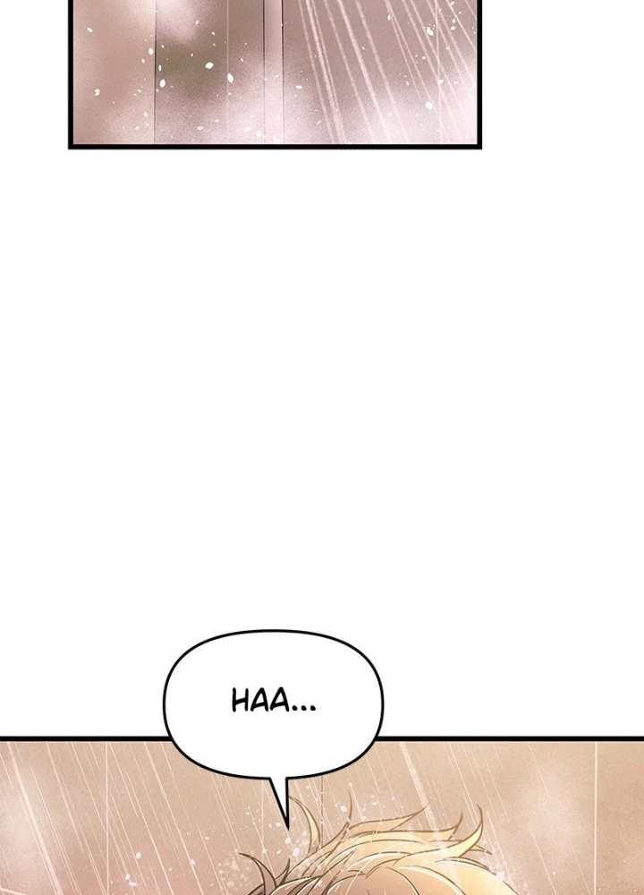 Bias Của Tôi Trên Chuyến Tàu Cuối Cùng Chapter 10 - 189