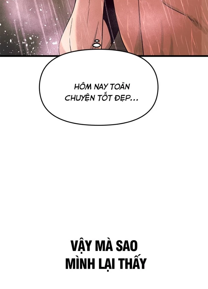 Bias Của Tôi Trên Chuyến Tàu Cuối Cùng Chapter 10 - 201