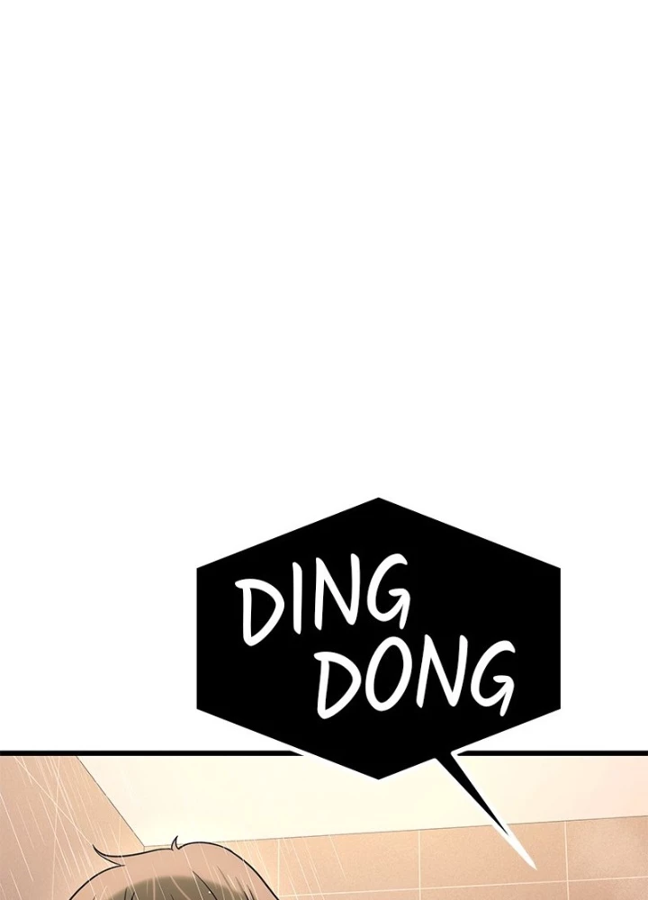 Bias Của Tôi Trên Chuyến Tàu Cuối Cùng Chapter 10 - 205