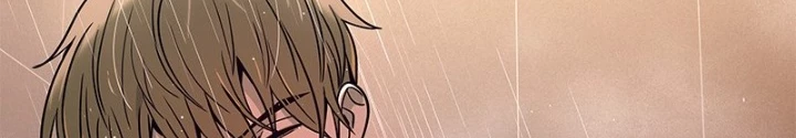 Bias Của Tôi Trên Chuyến Tàu Cuối Cùng Chapter 10 - 206