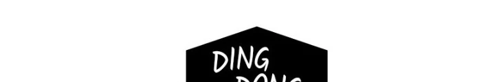 Bias Của Tôi Trên Chuyến Tàu Cuối Cùng Chapter 10 - 208