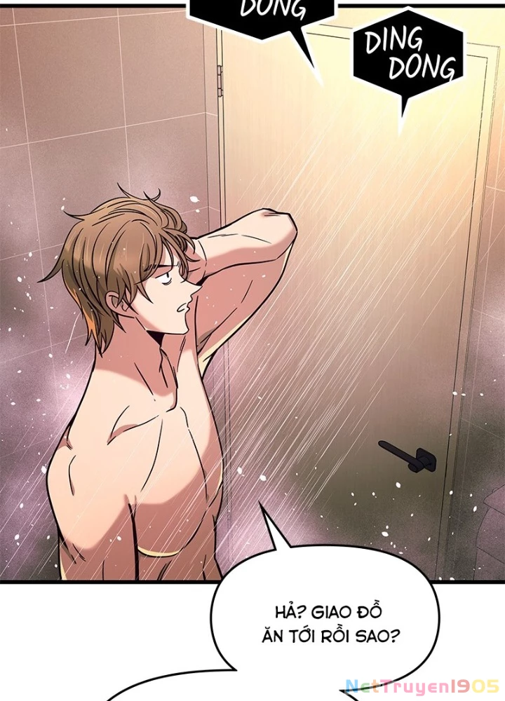 Bias Của Tôi Trên Chuyến Tàu Cuối Cùng Chapter 10 - 209