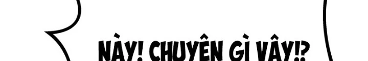 Bias Của Tôi Trên Chuyến Tàu Cuối Cùng Chapter 10 - 212