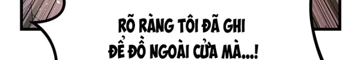 Bias Của Tôi Trên Chuyến Tàu Cuối Cùng Chapter 10 - 214