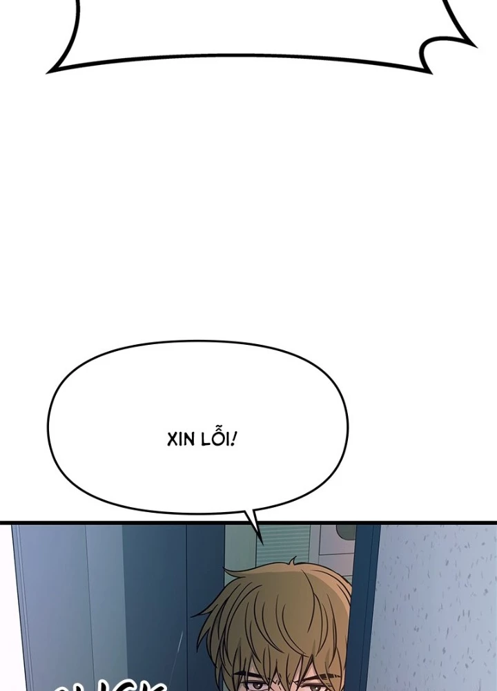 Bias Của Tôi Trên Chuyến Tàu Cuối Cùng Chapter 10 - 215