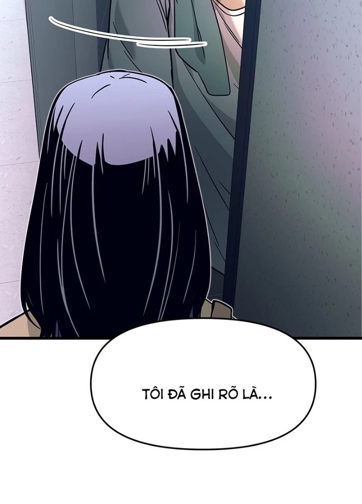 Bias Của Tôi Trên Chuyến Tàu Cuối Cùng Chapter 10 - 217