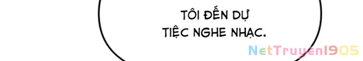 Bias Của Tôi Trên Chuyến Tàu Cuối Cùng Chapter 10 - 228