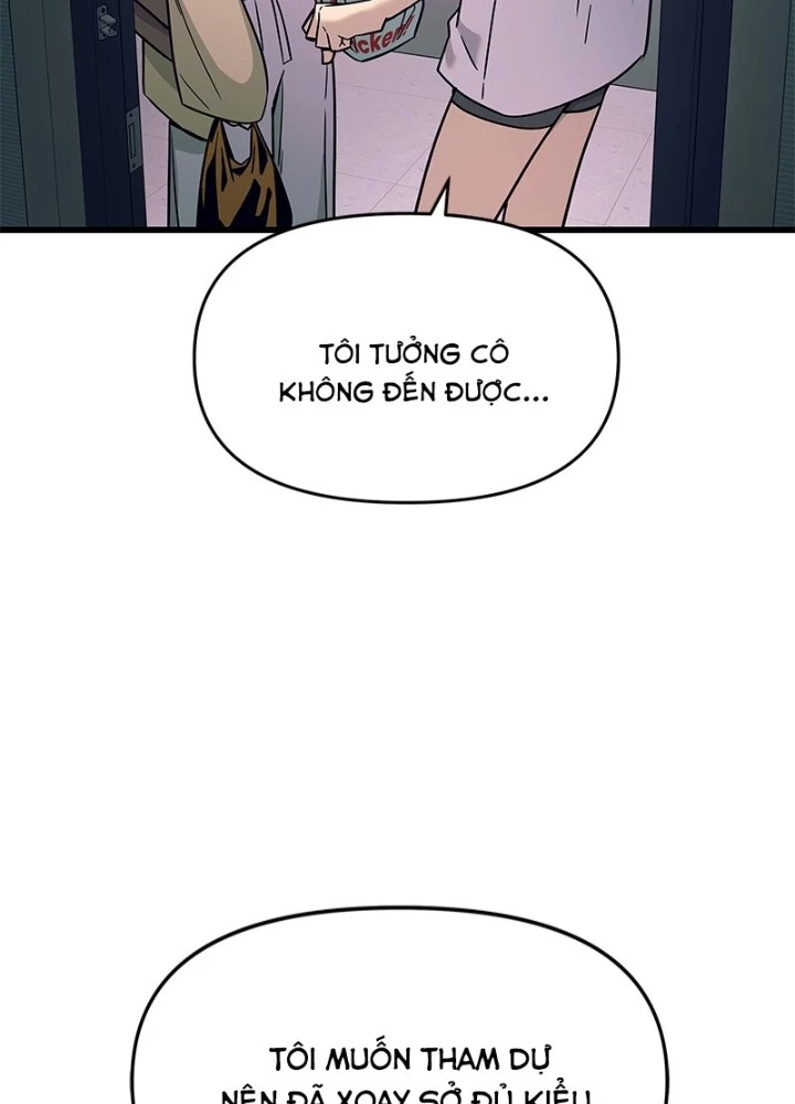 Bias Của Tôi Trên Chuyến Tàu Cuối Cùng Chapter 10 - 233