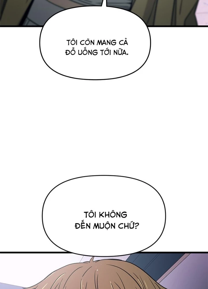 Bias Của Tôi Trên Chuyến Tàu Cuối Cùng Chapter 10 - 237