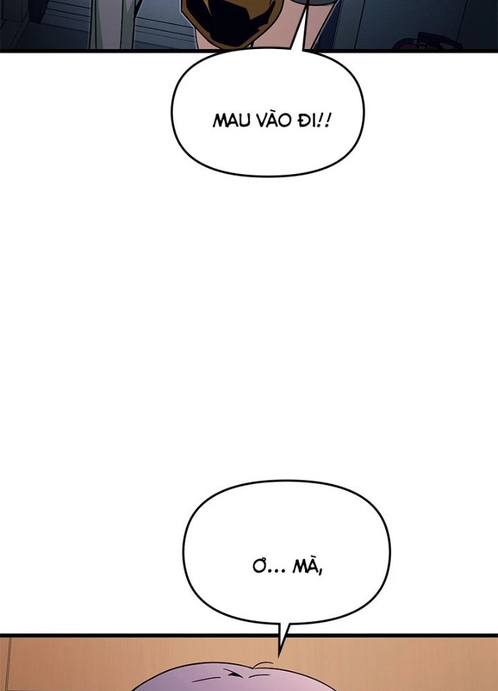 Bias Của Tôi Trên Chuyến Tàu Cuối Cùng Chapter 10 - 243