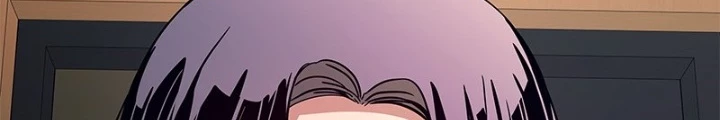 Bias Của Tôi Trên Chuyến Tàu Cuối Cùng Chapter 10 - 244