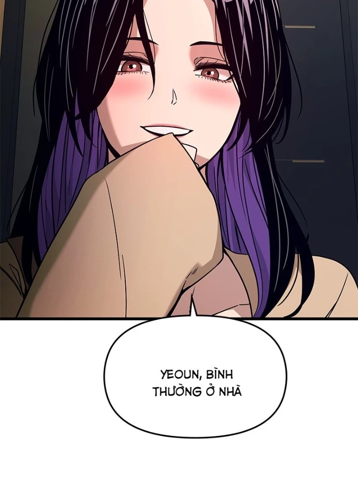 Bias Của Tôi Trên Chuyến Tàu Cuối Cùng Chapter 10 - 245