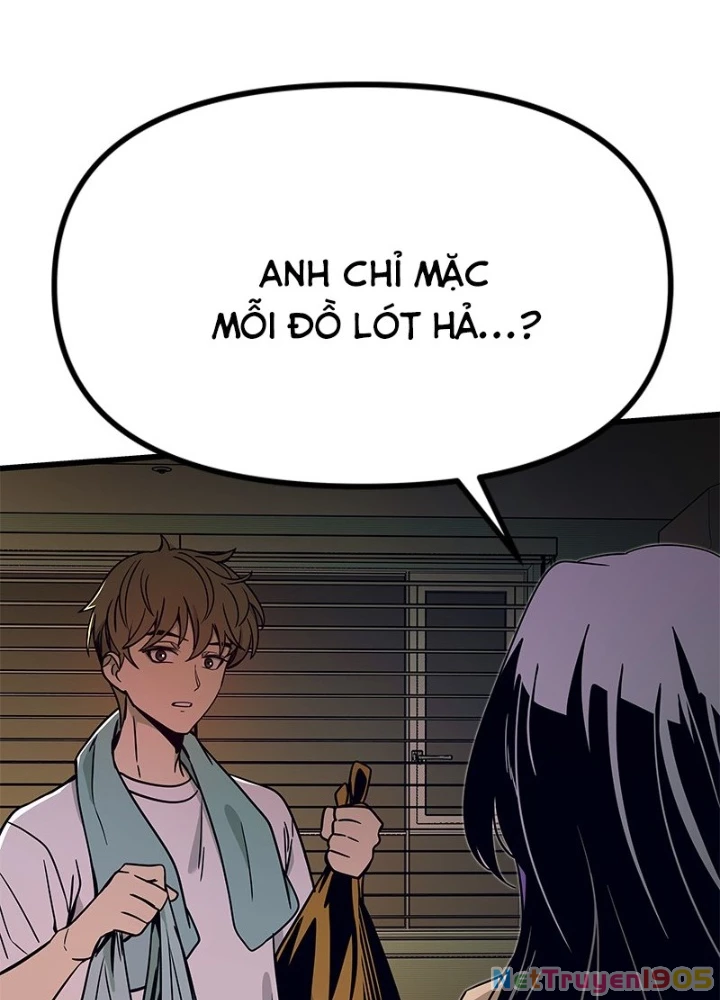 Bias Của Tôi Trên Chuyến Tàu Cuối Cùng Chapter 10 - 247