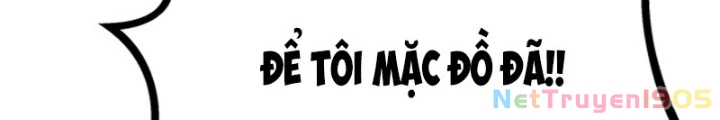 Bias Của Tôi Trên Chuyến Tàu Cuối Cùng Chapter 10 - 256