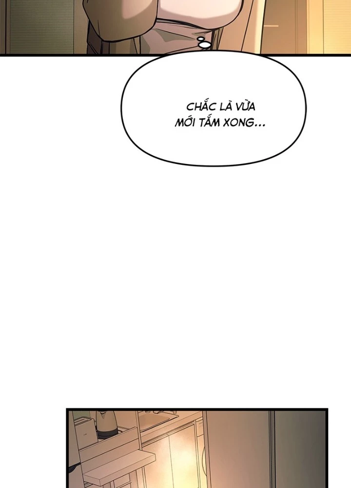 Bias Của Tôi Trên Chuyến Tàu Cuối Cùng Chapter 10 - 259